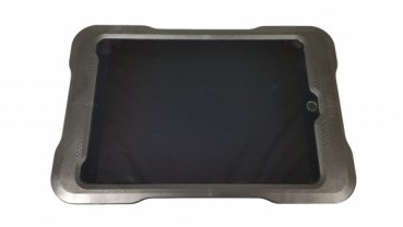 Tablet Case ONLY for iPad 10.5-inch Pro (Gen I) (TC-101)